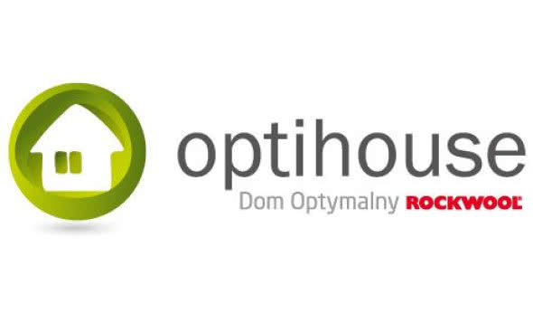 Sprawdź koszty eksploatacji domu z programem OptiHouse