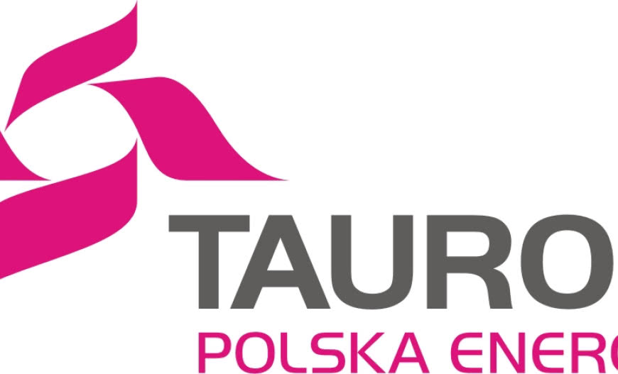 Zmiana na stanowisku wiceprezesa Tauronu