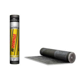 IZOLMAT PLAN ultimax