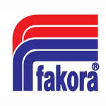 Fakora