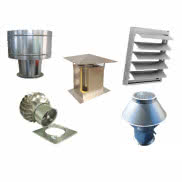 ELEMENTY ZAKOŃCZENIOWE