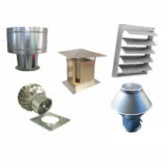 ELEMENTY ZAKOŃCZENIOWE