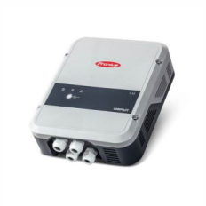 Falownik Fronius Ohmpilot 