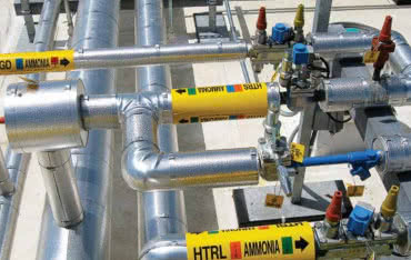 Dlaczego warto zamienić zawory Danfoss PM na ICV z kołnierzami?