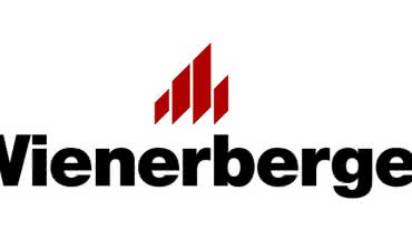 Wienerberger inwestuje w nowy zakład produkcyjny