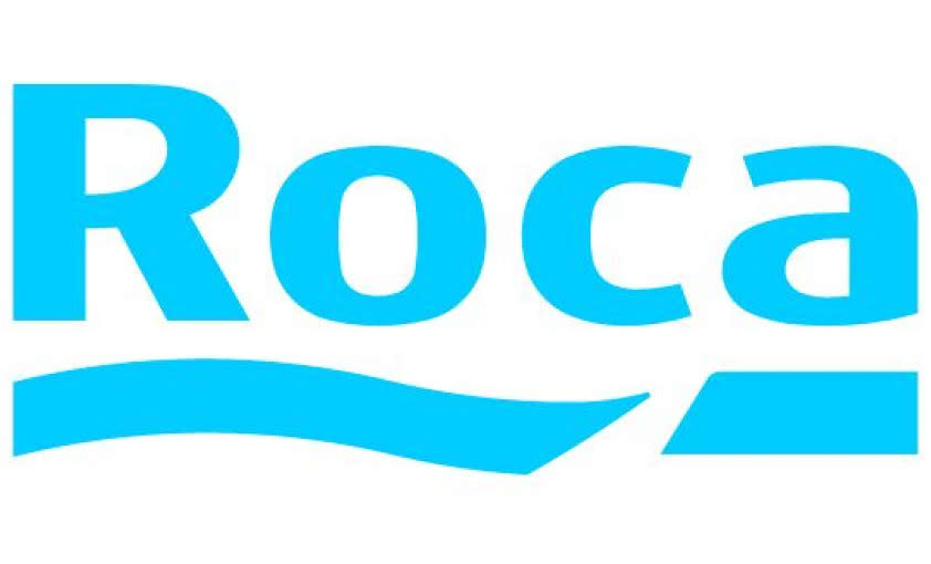 Roca sponsorem Gliwickiego Klubu Golfowego z okazji jubileuszu 10-lecia