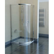 Kabiny prysznicowe Blix