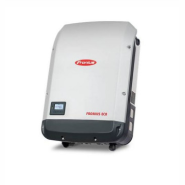 Falownik Fronius Eco