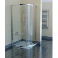 Kabiny prysznicowe Blix