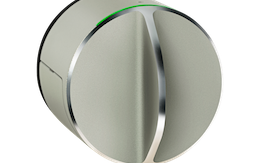 Program wymiany GERDALOCK V2 na V3