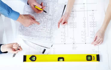 Polacy remontują latem