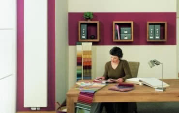 Grzejniki Stelrad w Twoim domu