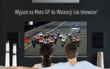 Panasonic ogłosił konkurs dla najlepszych instalatorów