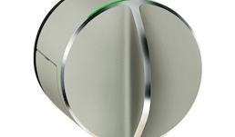 Program wymiany GERDALOCK V2 na V3