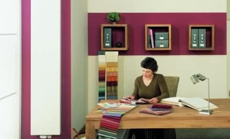 Grzejniki Stelrad w Twoim domu