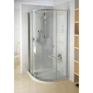 Kabiny prysznicowe Pivot