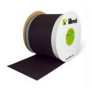 Illbruck ME210 folia EPDM wewnętrzna