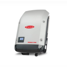 Falownik Fronius Symo