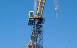 W kwietniu 2012 r. wejdzie w życie "Ustawa Deweloperska"