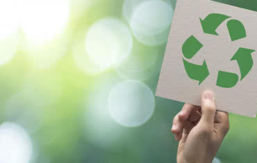 Dlaczego Polska przerabia zbyt mało odpadów komunalnych?