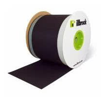 Illbruck ME210 folia EPDM wewnętrzna