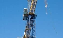 W kwietniu 2012 r. wejdzie w życie "Ustawa Deweloperska"