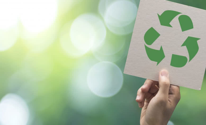 Dlaczego Polska przerabia zbyt mało odpadów komunalnych?