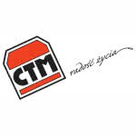 CTM Company sp. z o.o.