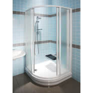 Kabiny prysznicowe Supernova