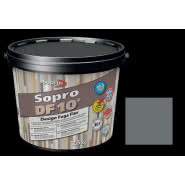 Nowy kolor fugi DF 10 w ofercie Sopro Polska