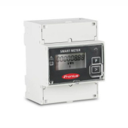 Falownik Fronius Smart Meter