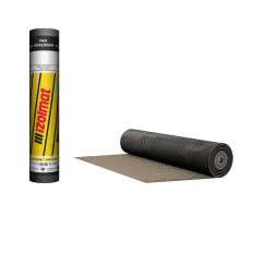 IZOLMAT BIT V60 S4,0