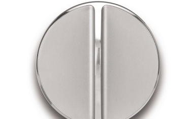 Nowa wersja aplikacji GERDALOCK na Android 