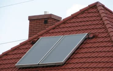 Seminarium "Inwestycje w kolektory słoneczne wraz z dofinansowaniem..." już pod koniec marca