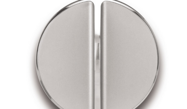 Nowa wersja aplikacji GERDALOCK na Android 