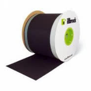 Illbruck ME220 Folia EPDM zewnętrzna