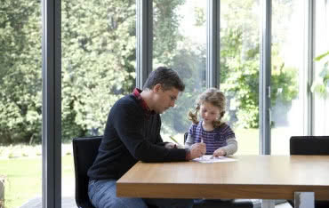 Bezpieczny Polak przed szkodą - rusza inicjatywa Dom Bezpieczny