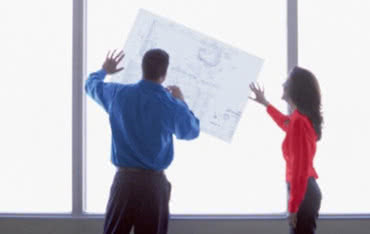 Druga edycja konkursu dla projektantów instalacji elektrycznych