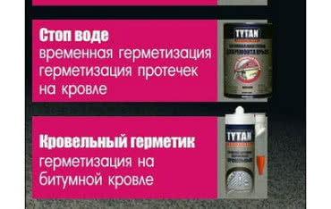 Grupa Selena na targach w Nowosybirsku