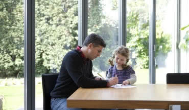 Bezpieczny Polak przed szkodą - rusza inicjatywa Dom Bezpieczny