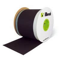 Illbruck ME220 Folia EPDM zewnętrzna