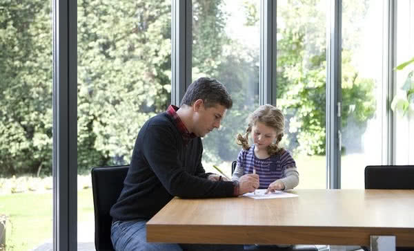 Bezpieczny Polak przed szkodą - rusza inicjatywa Dom Bezpieczny