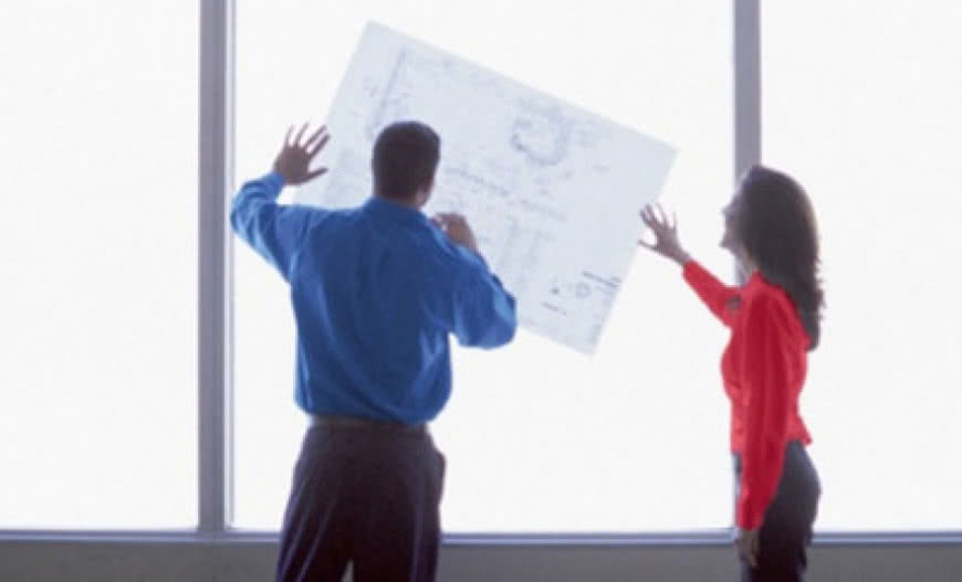 Druga edycja konkursu dla projektantów instalacji elektrycznych