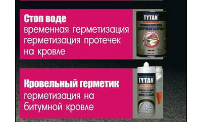 Grupa Selena na targach w Nowosybirsku