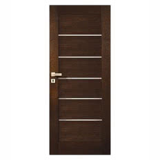 Drzwi wewnętrzne NOBLE I