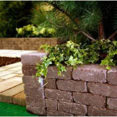 Kostka brukowa Libet Natulit Massimo