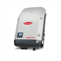 Falownik Fronius Symo