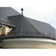 Dachówki bitumiczne BARDOLINE PRO