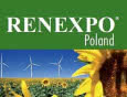 REECO organizatorem targów RENEXPO