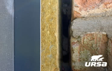 Termomodernizacja – jak obniżyć rachunki za ogrzewanie o 30%?